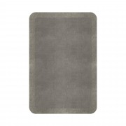 BORDER ATELIER METAL ALFOMBRA ESQUINAS REDONDEADAS BORDER ATELIER METAL ALFOMBRA ESQUINAS REDONDEADAS