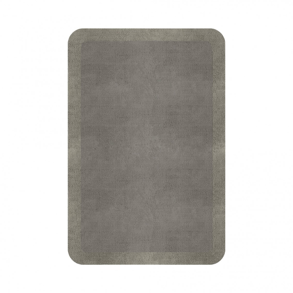 BORDER ATELIER METAL ALFOMBRA ESQUINAS REDONDEADAS BORDER ATELIER METAL ALFOMBRA ESQUINAS REDONDEADAS