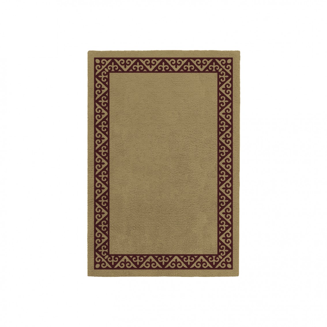 SPLENDOR GOLDEN BEIGE ALFOMBRA SPLENDOR GOLDEN BEIGE ALFOMBRA