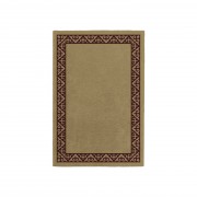 SPLENDOR GOLDEN BEIGE ALFOMBRA SPLENDOR GOLDEN BEIGE ALFOMBRA