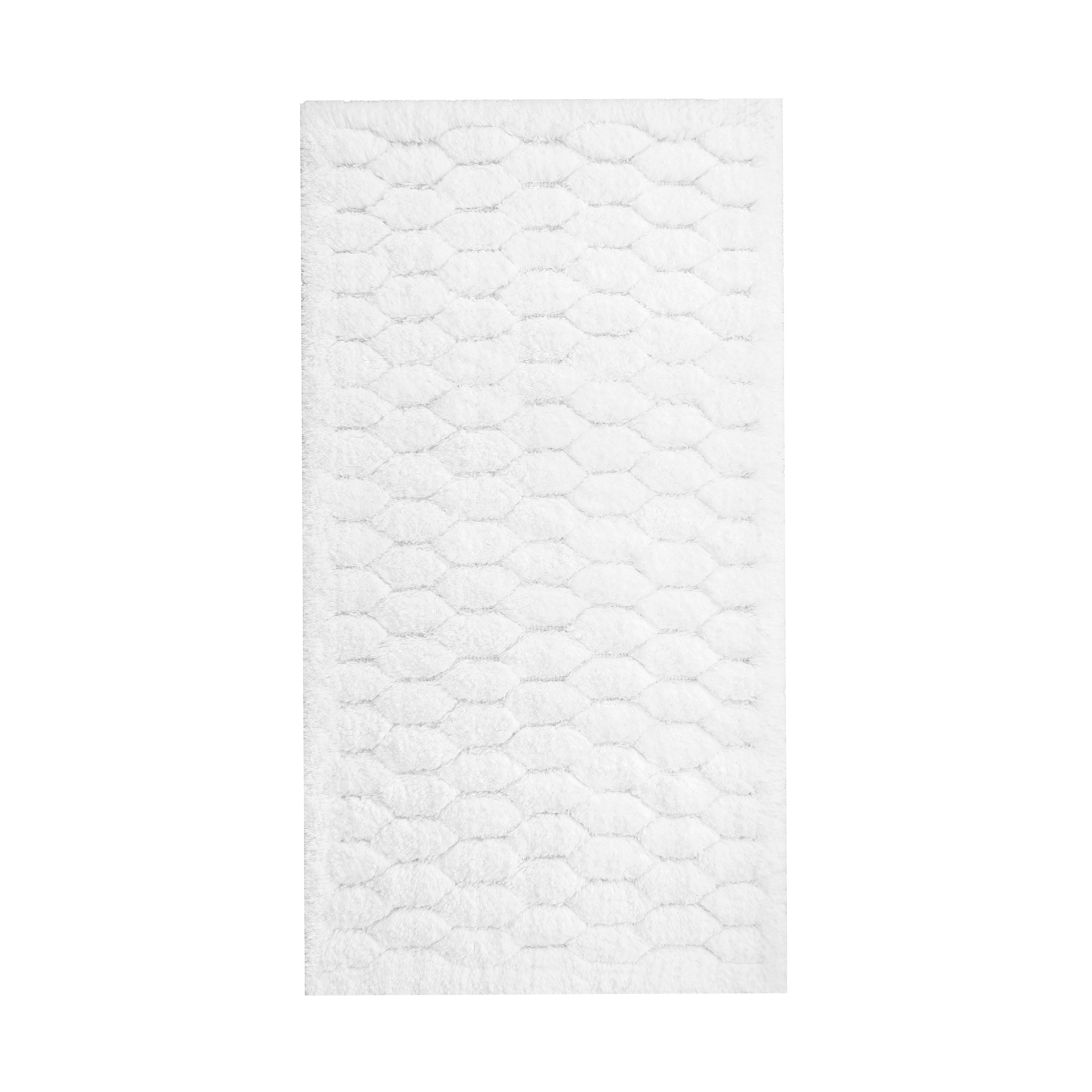RIVA BATH RUG