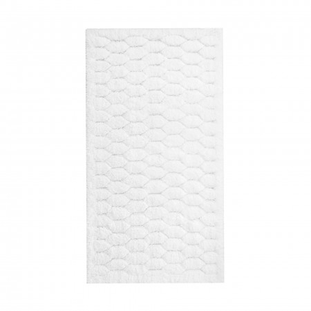 RIVA BATH RUG RIVA BATH RUG