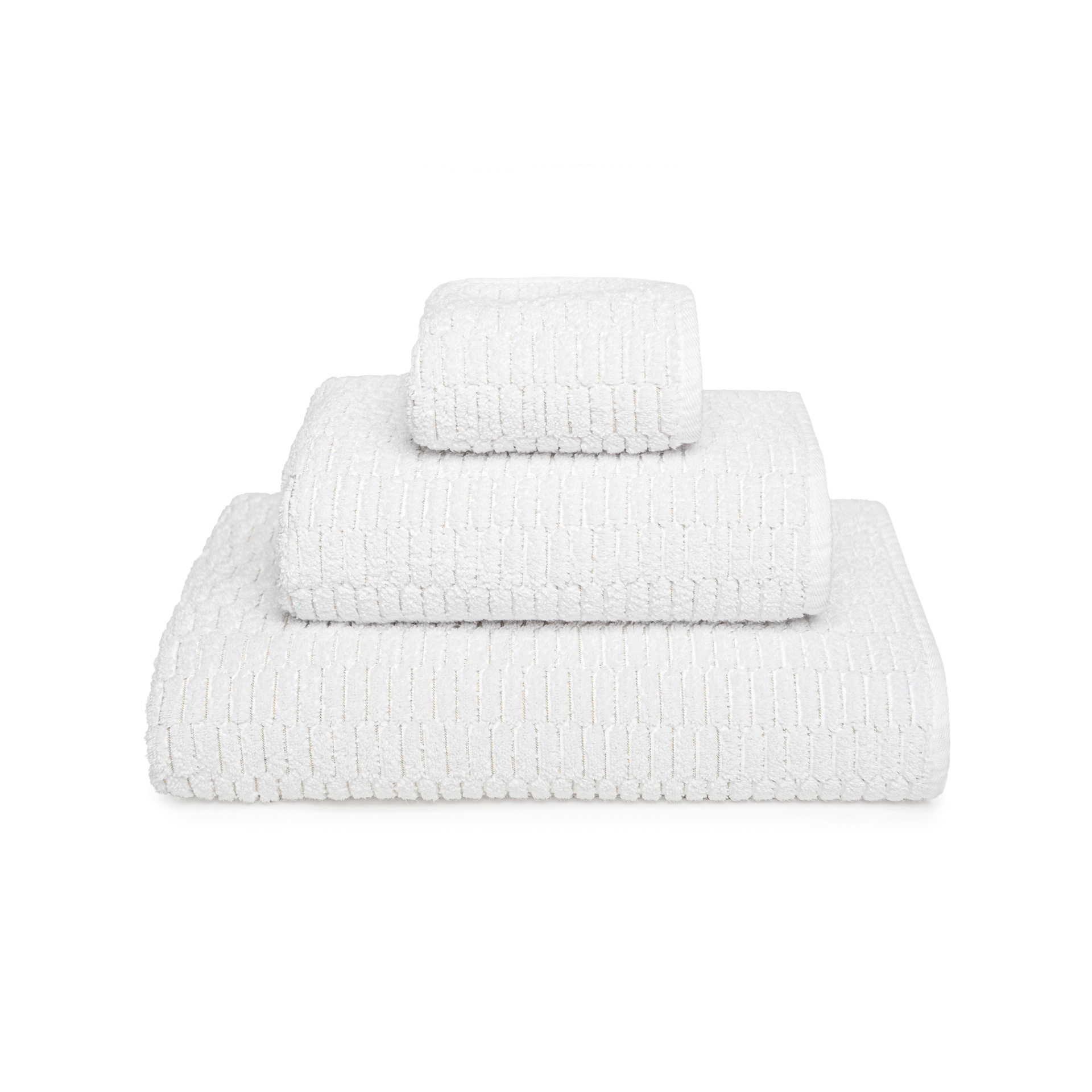 RIVA TOWELS