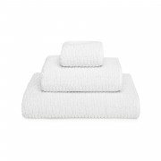 RIVA TOWELS RIVA TOWELS