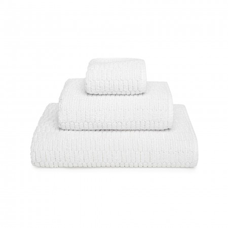 RIVA TOWELS RIVA TOWELS