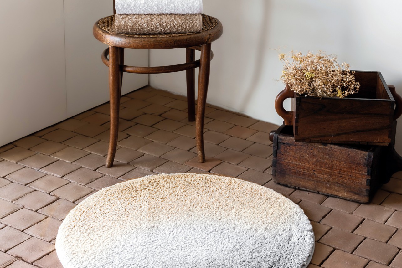 Ideias de Cores para a Casa de Banho: Transforme o Espa�o para o Ver�o