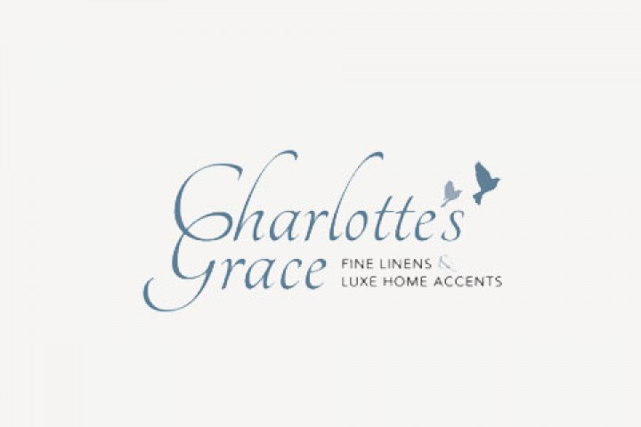 Charlottes Grace