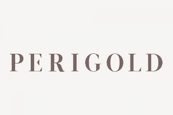 Perigold