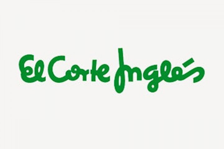 El Corte Inglés
