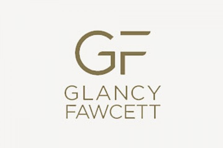 Glancy Fawcett