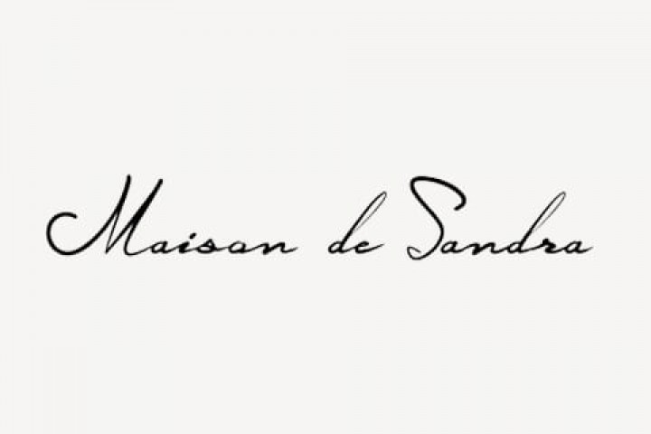 Maison de Sandra