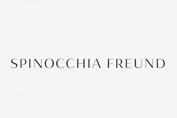 Spinocchia Freund