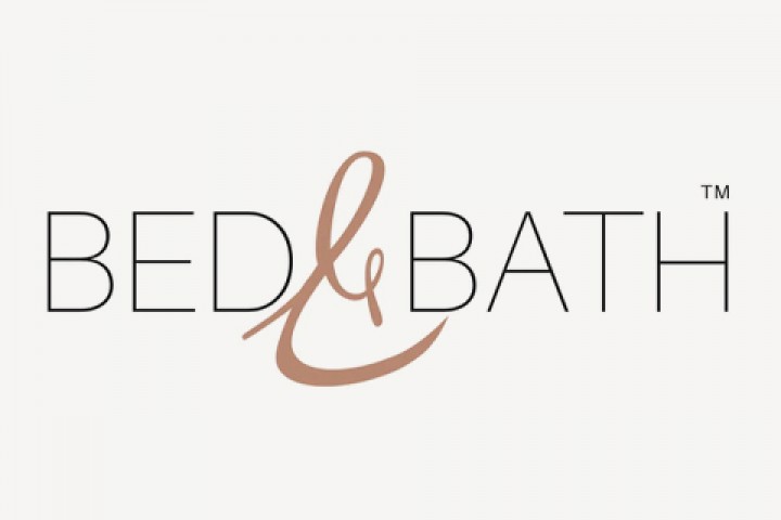 Bed & Bath