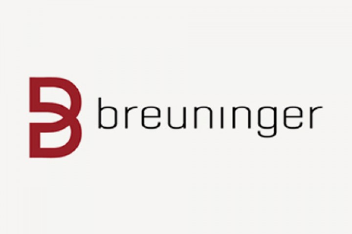 Breuninger