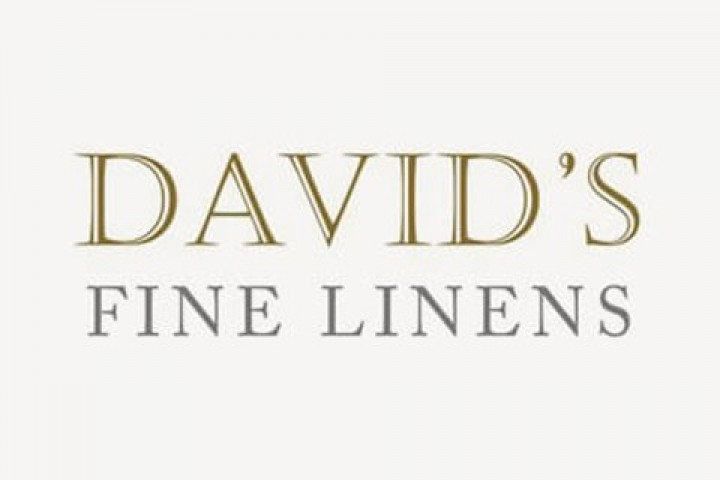 David Fine Linens