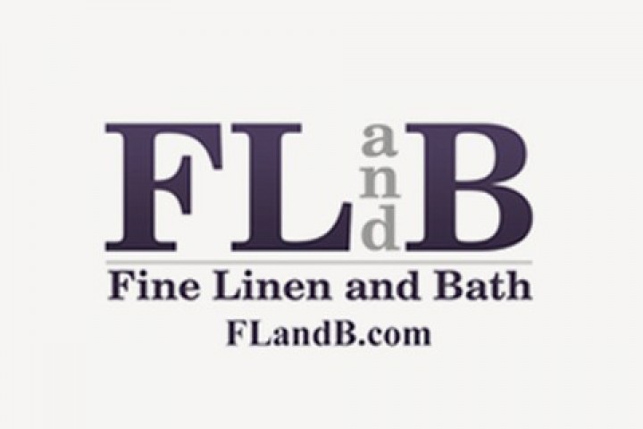 FL&B