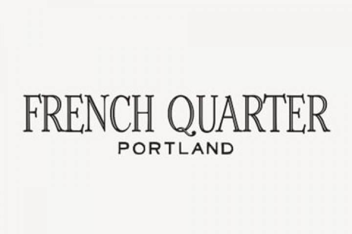 French Quarter