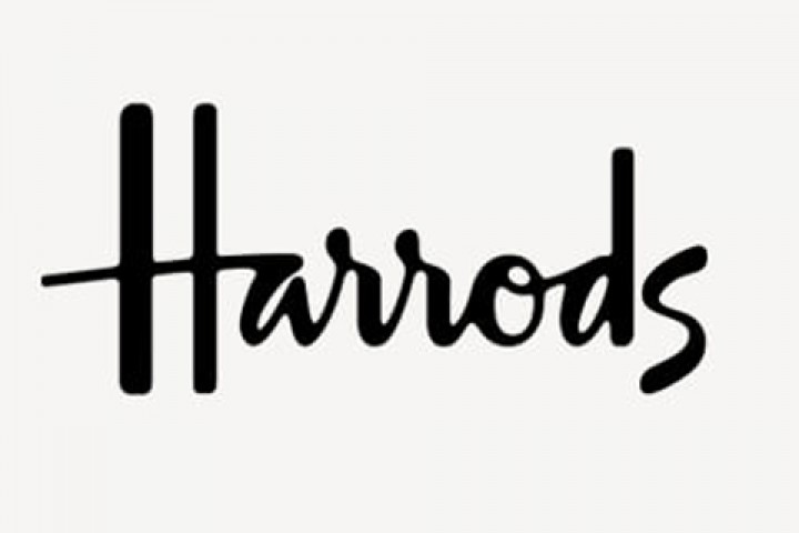 Harrods