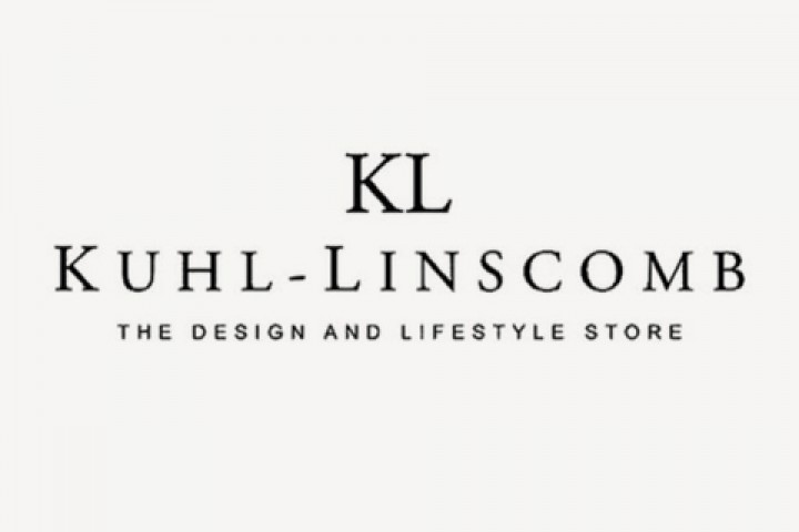 Kuhl Linscomb