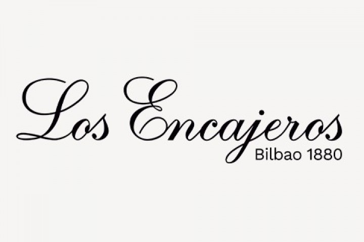 Los Encajeros