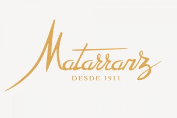 Matarranz