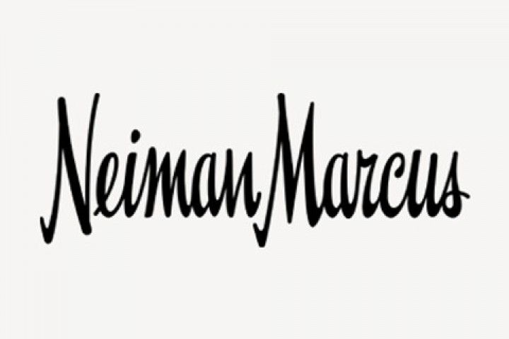 Neiman Marcus