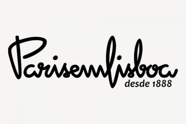 Paris em Lisboa