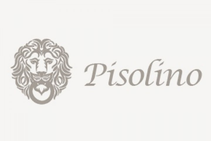 Pisolino