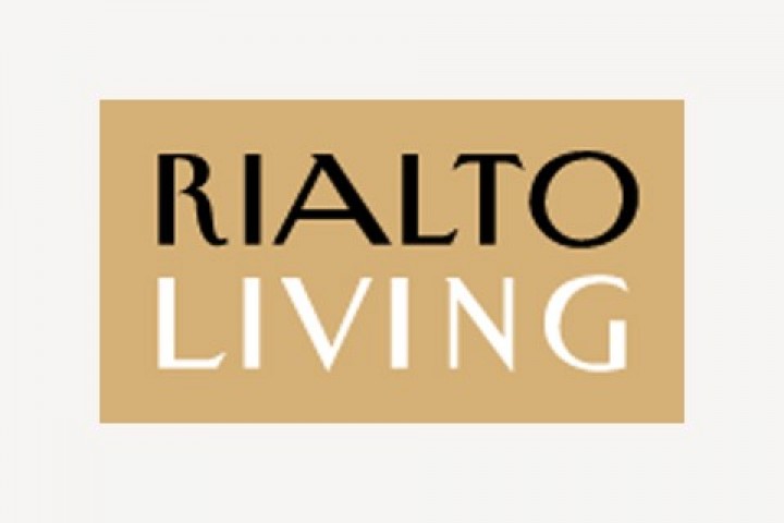Rialto Living