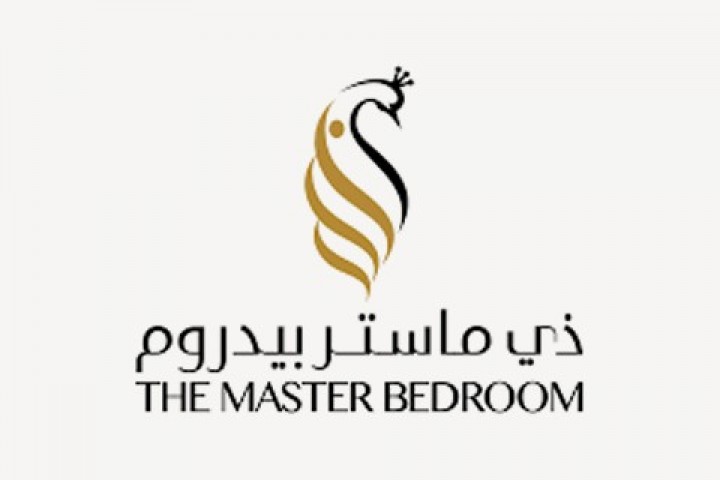 The Master Bedroom