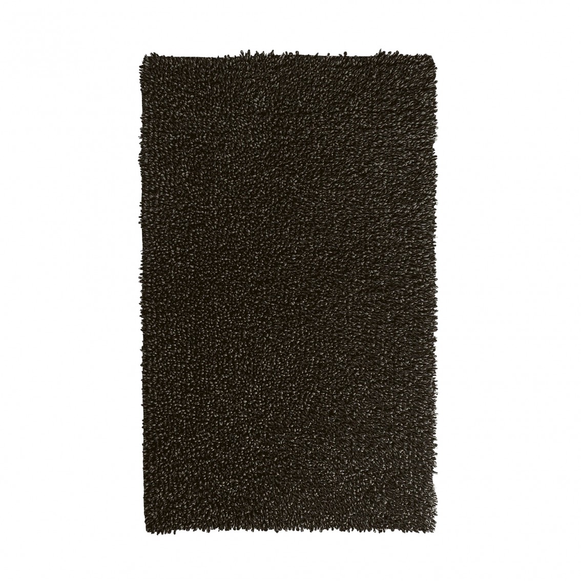 TWISTED BATH RUG TWISTED BATH RUG
