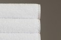 How Many Towels Are Needed for a Household?