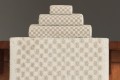 Bath Towel vs Bath Sheet: What's the Difference?