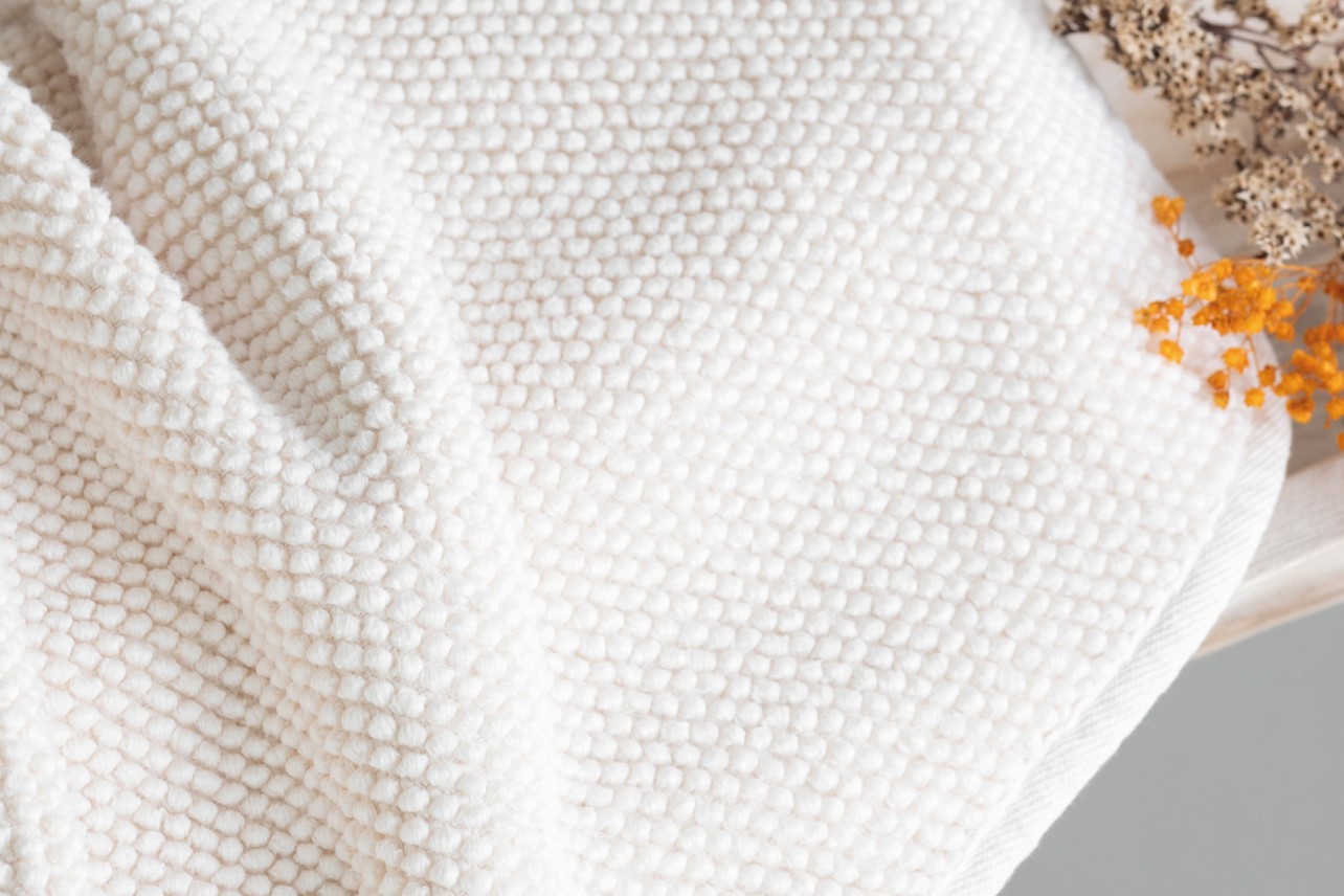 How Often Should You Really Wash Your Towels?