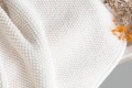 How Often Should You Really Wash Your Towels?